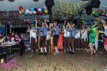 Bild 662 - Latuff Wiemersdorf 2019